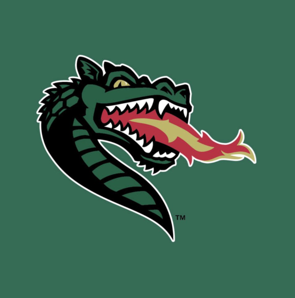 After a great comment with @CoachM_Patrick I’m blessed to receive and offer from @UAB_FB @Coachbillylee @JtheNupe @samspiegs @SWiltfong247 @adamgorney @ChadSimmons_