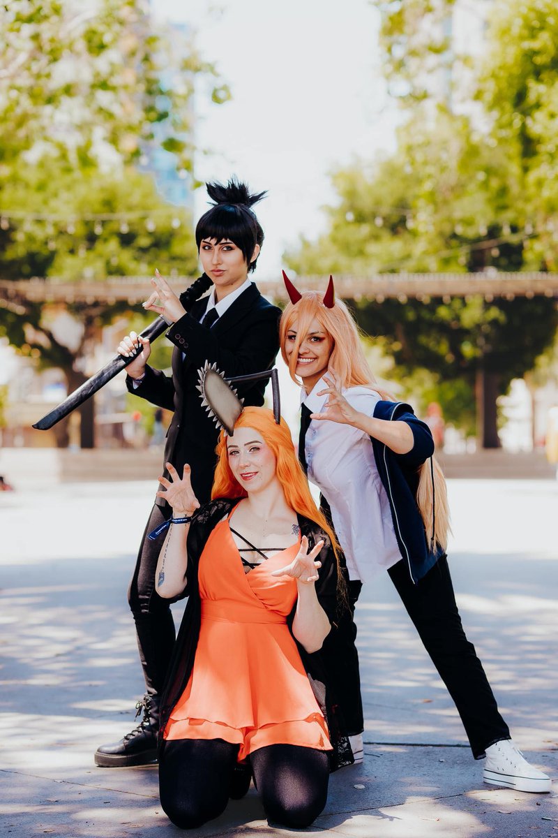 Sarah Jeanne 💜 tweet media