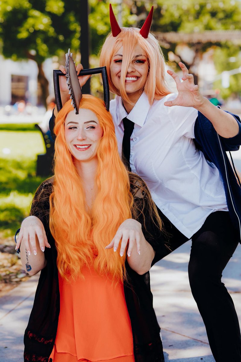 Sarah Jeanne 💜 tweet media