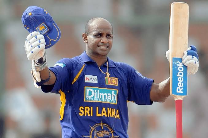 IN OVERALL ODI HISTORY SANATH JAYASURIYA SITS AT THE TOP OF THE LIST WITH MOST NUMBER OF DUCKS IN ODI, FOLLOWED BY SHAHID AFRIDI AND WASIM AKRAM. SANATH SCORED A DUCK IN 34 MATCHES.