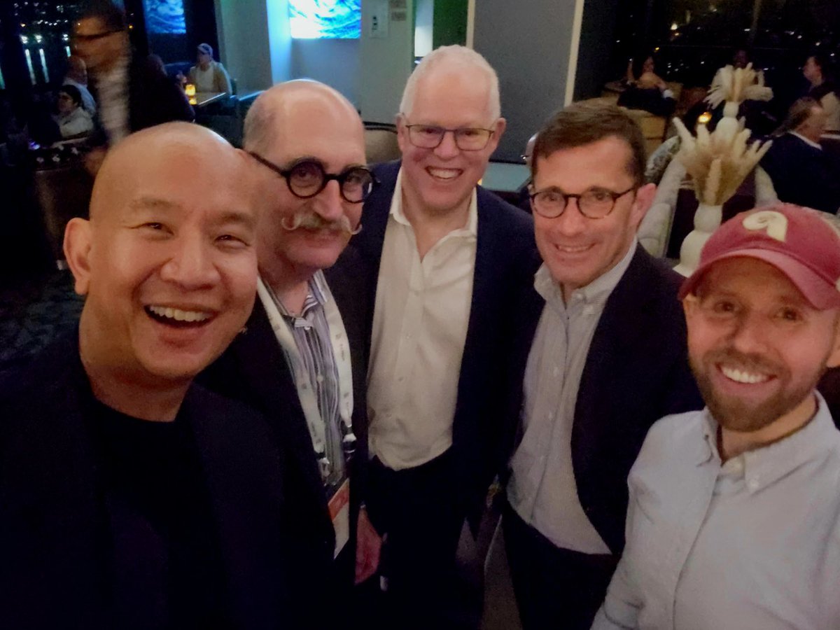 HelpOrganDonors's tweet photo. We’re here at #ATC2023SanDiego and looking forward to connecting with everyone passionate about supporting #LivingDonors! https://t.co/qzIyjFG6l7