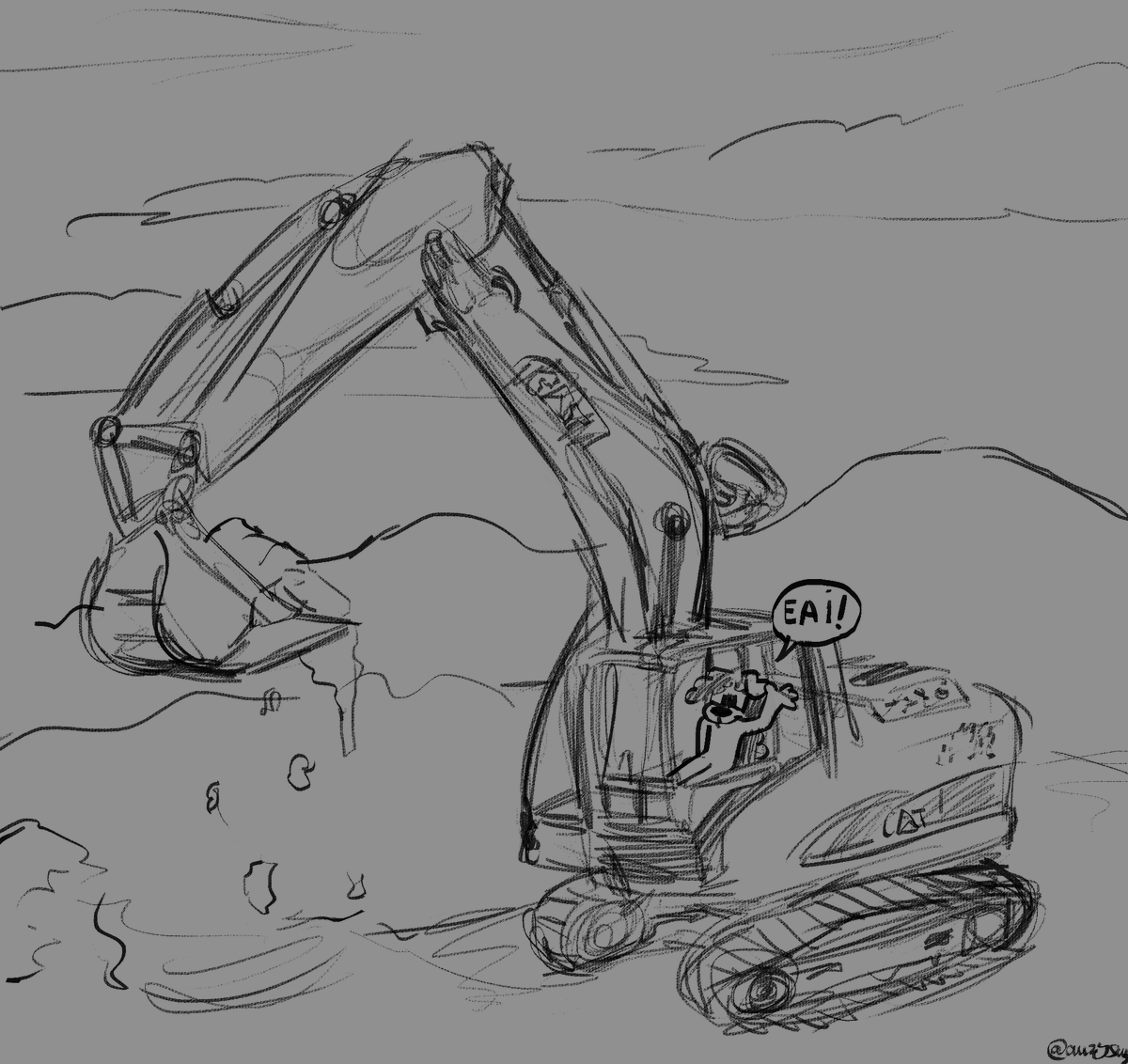 WOR$T AUZY IN AMERICA ˚୨୧⋆｡˚ ⋆ tweet media