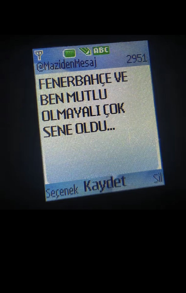 yarım kalanlar (@arlanmaz) on Twitter photo 