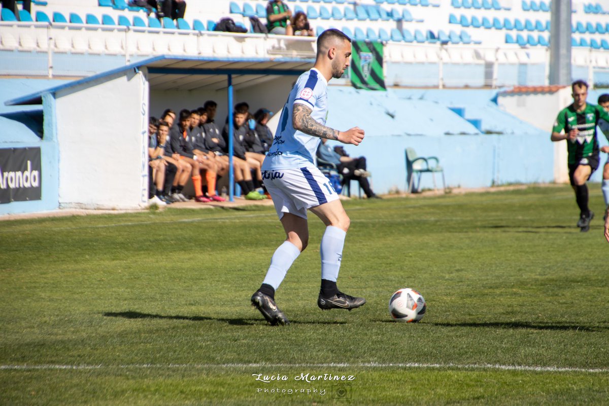 Victor Monteiro Oliveira tweet media