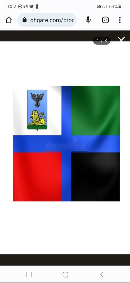AmberPaw's tweet photo. 147,000 of the 339,000 residents of Belgorod Oblast DID NOT IDENTIFY AS ETHNIC RUSSIANS in the most recent Russian Federation Census. #belgorodpeoplesrepublic #freebelgorod #belgorodplebiscitre #ruzziansgohome https://t.co/3nHY8mQbS1