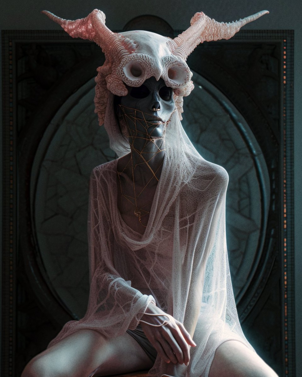 <a href="/obscuradao/">Obscura</a> <a href="/artcrush/"></a> My Ava 💚

<a href="/marvorista/">Rita Wolkotrub</a> <a href="/mad_dup/">Madeleine Dupont</a> <a href="/Dn_Rubinshtein/">Daniel Rubinshtein</a>