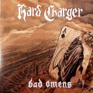 sound_central's tweet image. Hard Charger - Bad Omens (Includes Fold-Out Poster, Sticker &amp;amp; Download)
soundcentralstore.com/en/product/bad…
#hardcharger #wasteoftime #montreal #recordstore #soundcentral