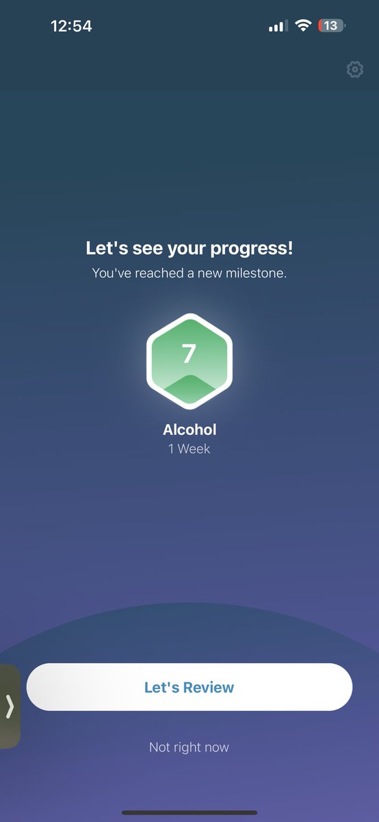 StashingDough's tweet image. Made a week sober yesterday. Celebrating with Shrimp &amp;amp; Crab once I get back in the city. #Sober #StackSeaon #StackSummer