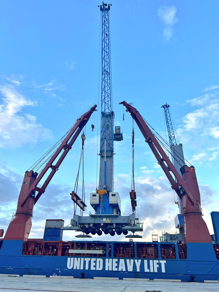 Abdishukri Osman, MPRSK on Twitter "1. MV UHL Finesse On Sunday