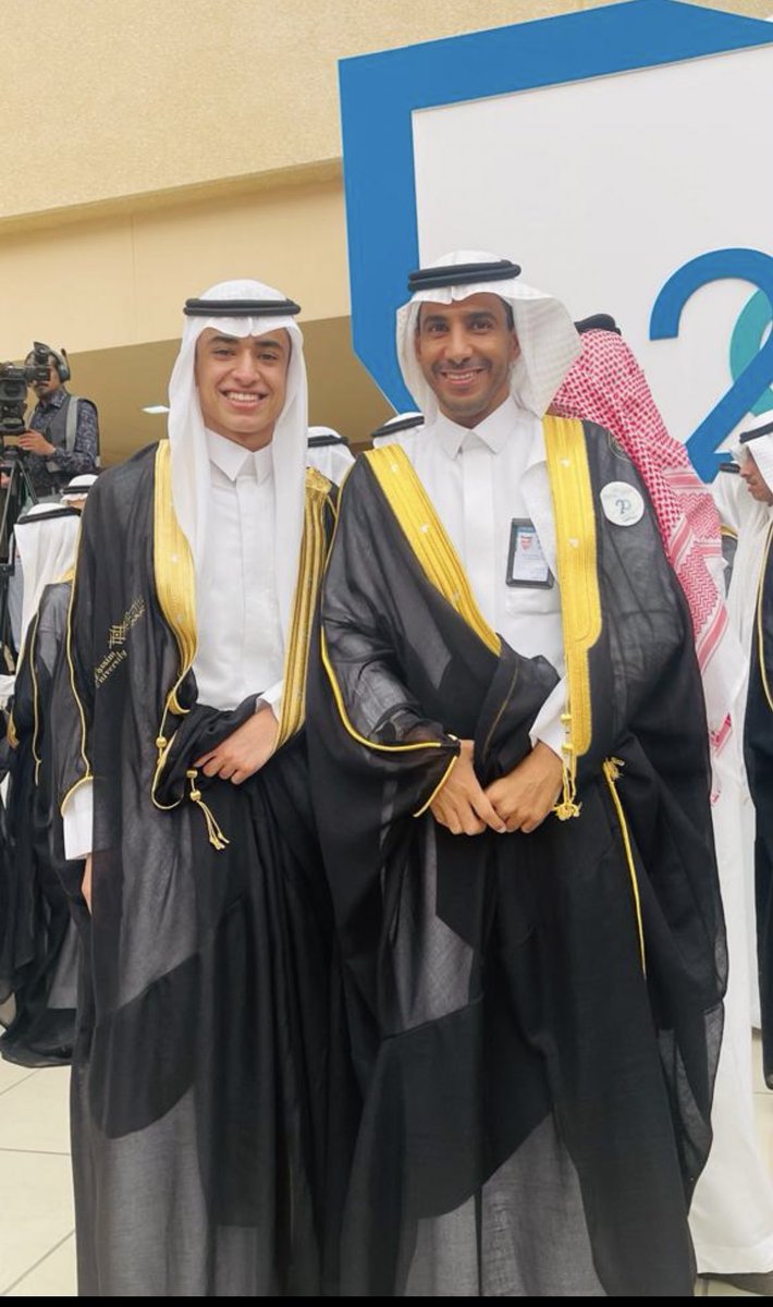 محمد المحيسن tweet media