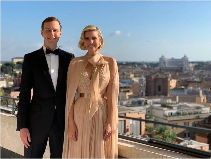 “They were careless people, Tom and Daisy- they smashed up things and creatures and then retreated back into their money or their vast carelessness or whatever it was that kept them together, and let other people clean up the mess they had made.”

― The Great Gatsby, F. Scott