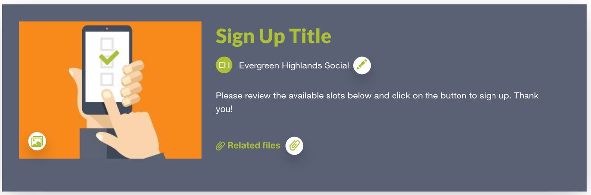 Andy O'Dower tweet media