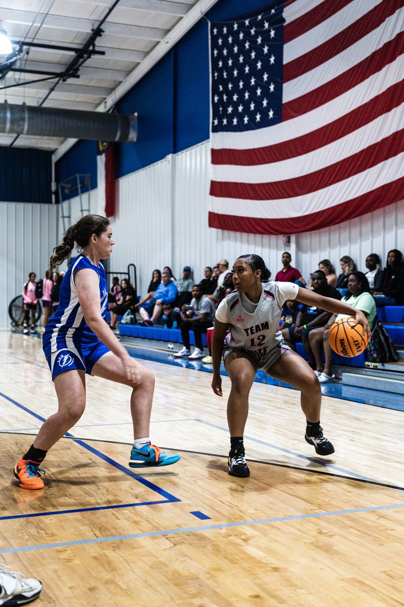 Championship Sunday | #5pSports