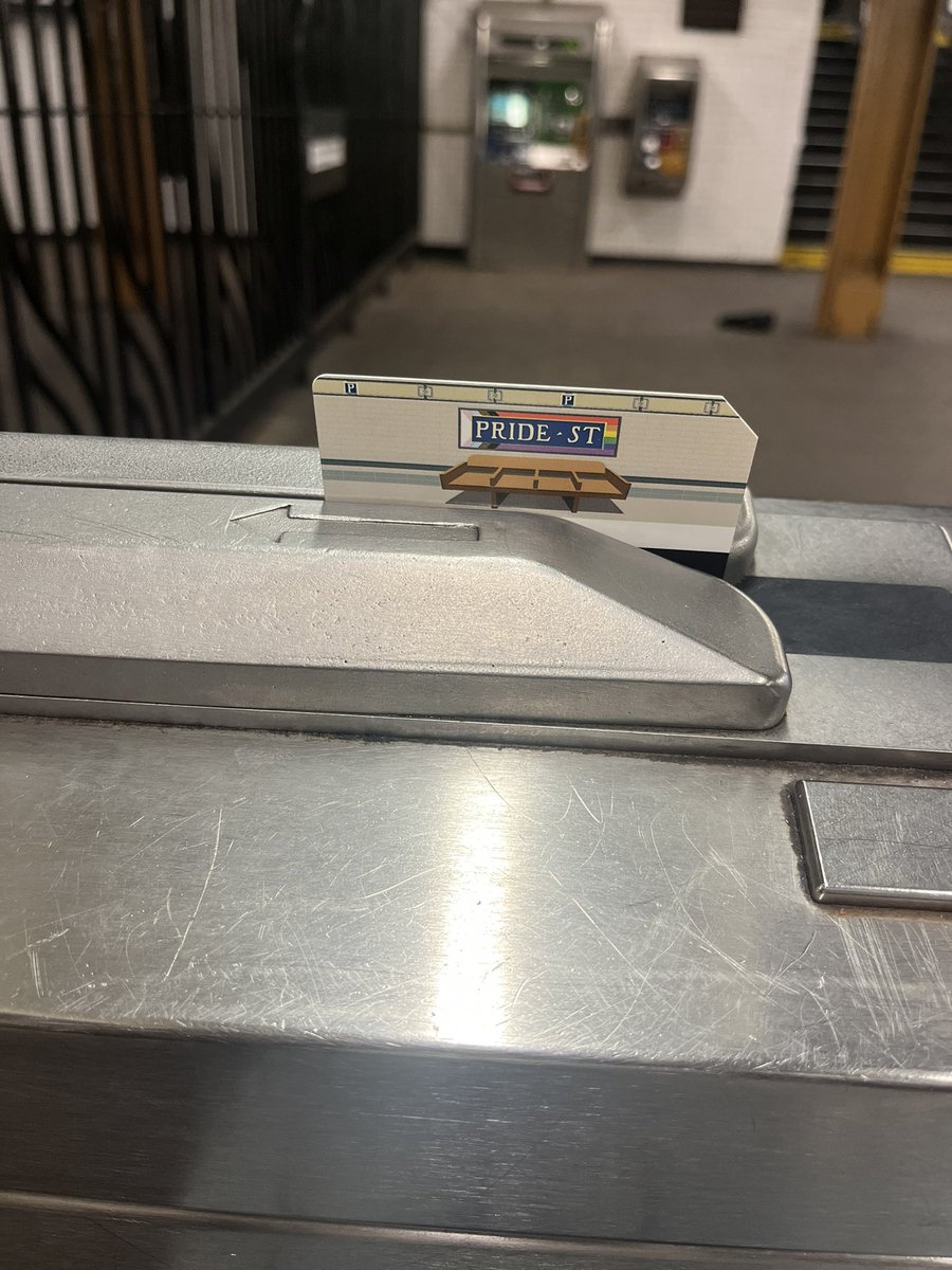 Juan Rosa On Twitter Thank You MTA This Year This Celebration Of juan-rosa-on-twitter-thank-you-mta-this-year-this-celebration-of