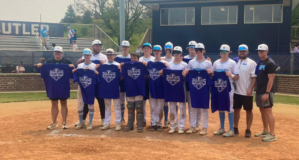 BAM 2027 Signature (@bamsignature27) on Twitter photo BAM 2027 Signature goes 5-0 on the weekend & outscores opponents 37-10 to win the <a href="/PastimeBaseball/">Pastime Tournaments</a> Midwest Open Invitational at <a href="/ButlerUBaseball/">Butler Baseball</a> and <a href="/UIndyBaseball/">UIndy Baseball</a> 🏆
Signature is back in action on Wed in <a href="/Bullpenevents/">Bullpen Tournaments</a> Freedom Classic with hopes for a 3rd consecutive 🏆 game! BAM 2027 Signature goes 5-0 on the weekend & outscores opponents 37-10 to win the <a href="/PastimeBaseball/">Pastime Tournaments</a> Midwest Open Invitational at <a href="/ButlerUBaseball/">Butler Baseball</a> and <a href="/UIndyBaseball/">UIndy Baseball</a> 🏆
Signature is back in action on Wed in <a href="/Bullpenevents/">Bullpen Tournaments</a> Freedom Classic with hopes for a 3rd consecutive 🏆 game!