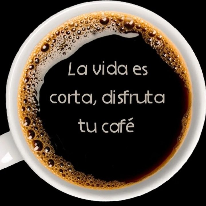 JDELVGB's tweet photo. Yo conozco tan a fondo
Ese extraño corazón🎶🎵🎶
Es por fuera de concreto
Y por dentro de algodón🎶🎵🎶
https://t.co/BbZfO6RwVa
#Dominguiando ☕🎶 https://t.co/Xg1uSx0KVP