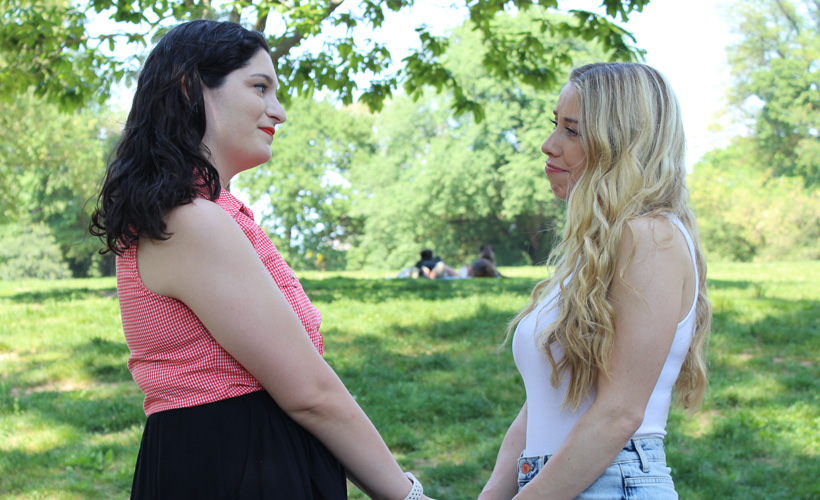 Reductress tweet media