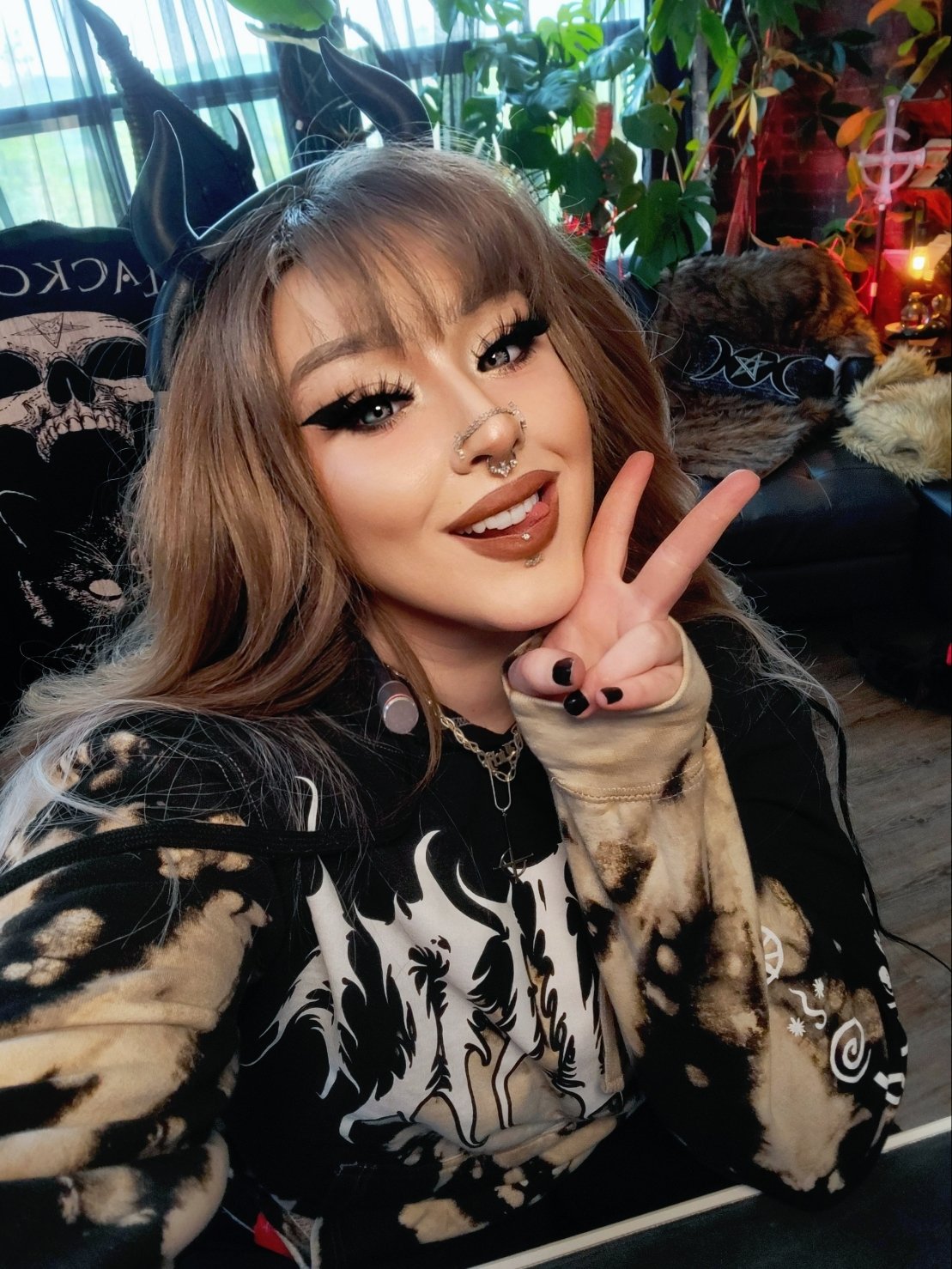 Lichlings π€ on Twitter: "Streaming raid! π€ https://t.co/VVngmrQ4Cg