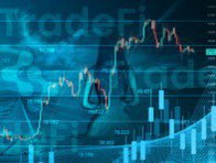BridgeDeFi tweet media