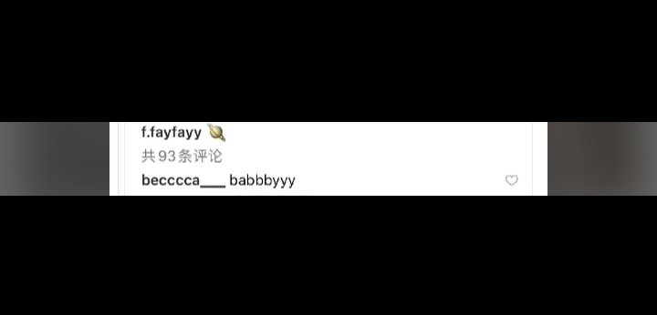DjokdjaAgain's tweet photo. if B knows this tweet..
She votes 👉 Yes! ✅
I am pretty sure....
#WeDit "baby" 🤭🤭 https://t.co/inFXvAS5Kz