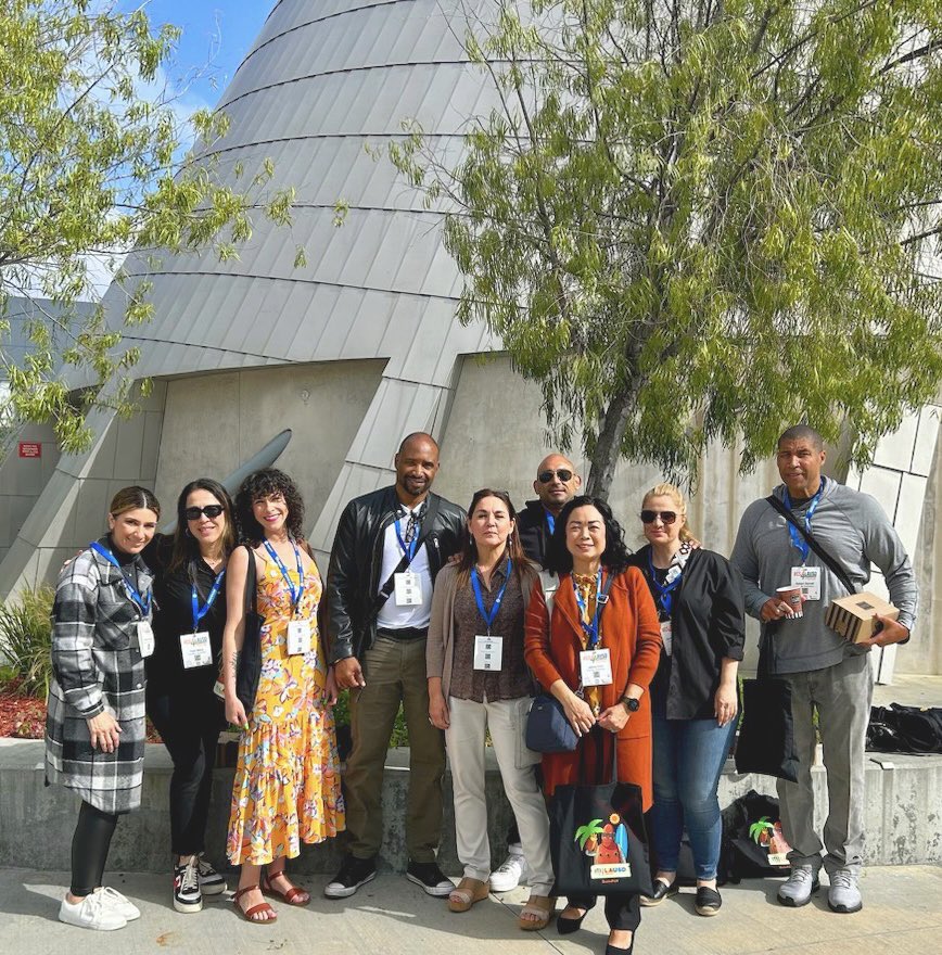 yisel meza tweet media