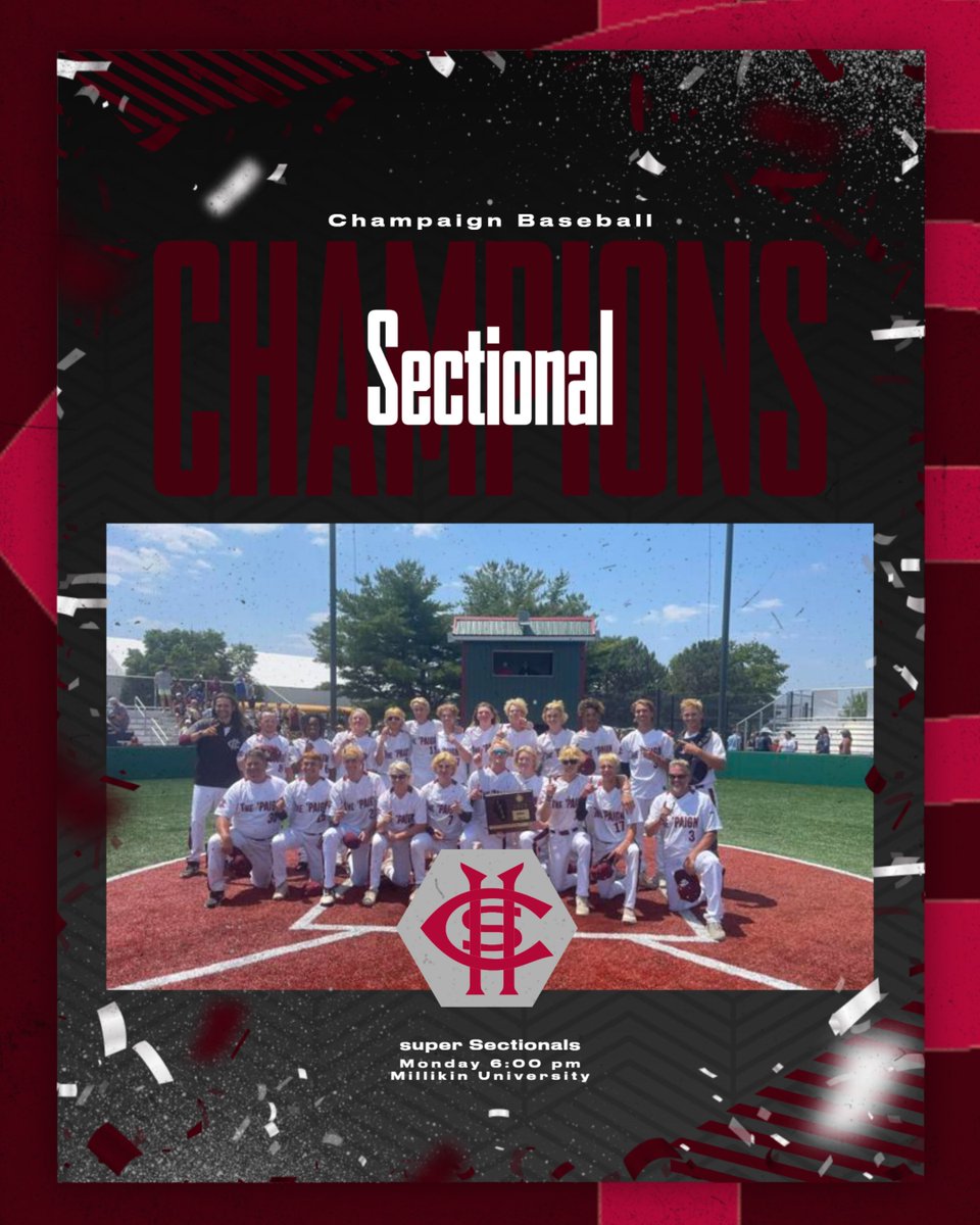 gofan.co/app/events/993…