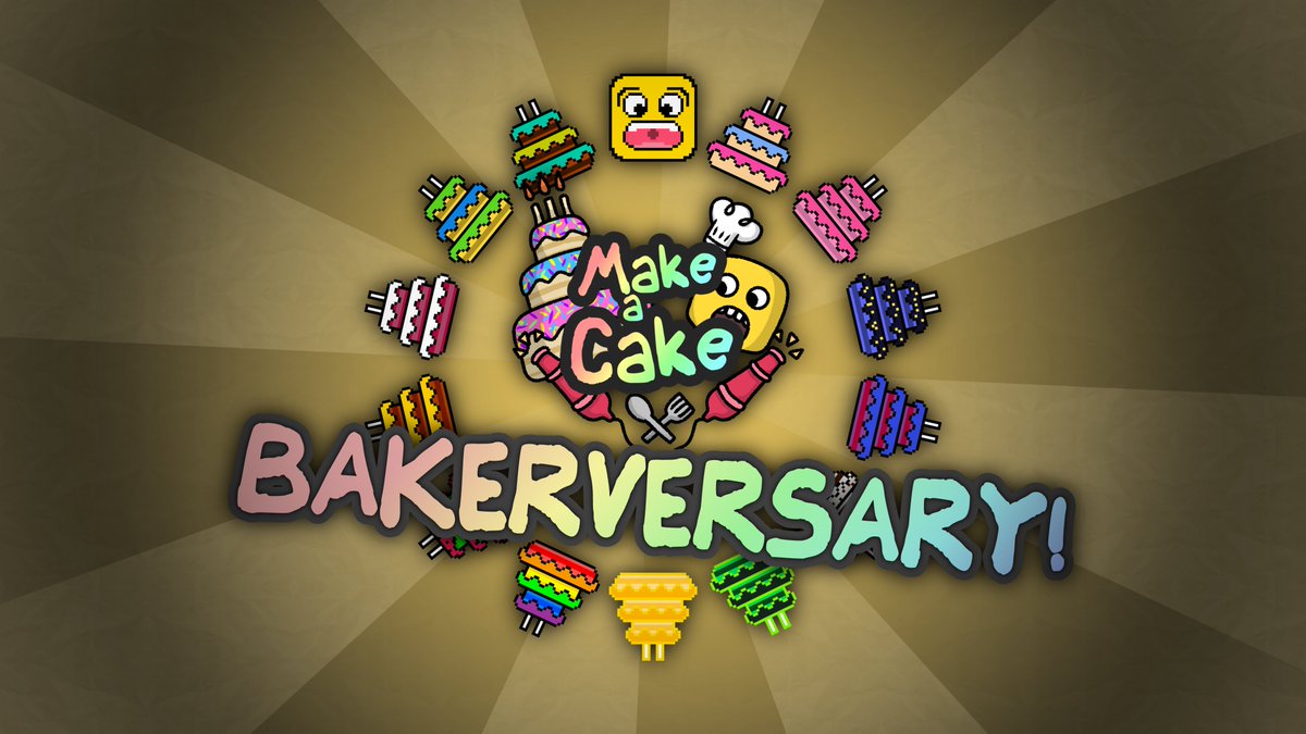 cake gamepass - Roblox