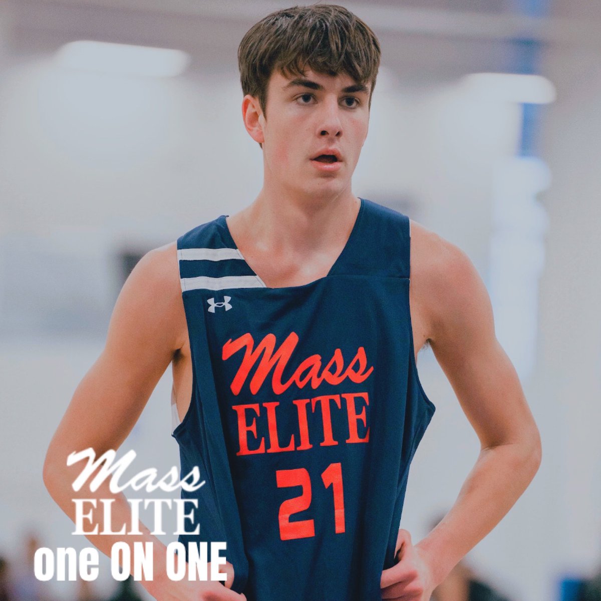 Sitting down with 2024’s <a href="/MassEliteHoop/">Mass Elite</a> Odin Malz (<a href="/omalz10/">Odin Malz</a>) from Kingswood Oxford 
🎥 youtu.be/wgXqfhOqlz0