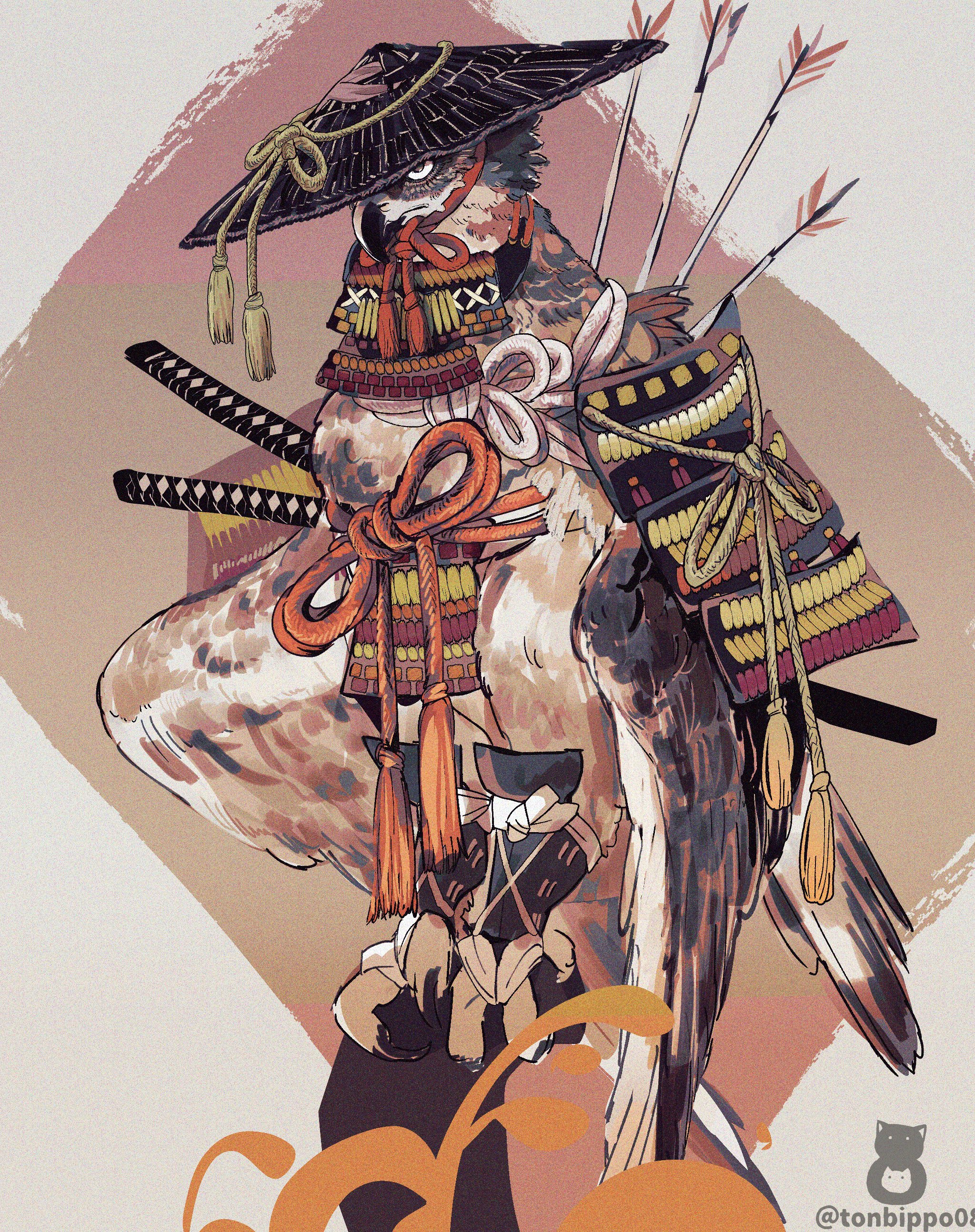 絵画 chulip. チューリップ（旧） 8本（大または小サイズ） その他アート 時遊