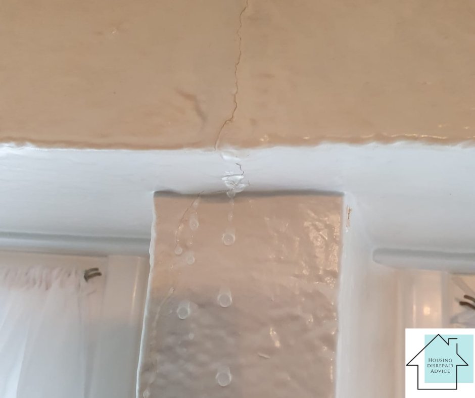 We offer a free consultation. There is no obligation to use our services. So why not give us a call and see how we can help? #housingdisrepair #freeconsultation #nostringsattached