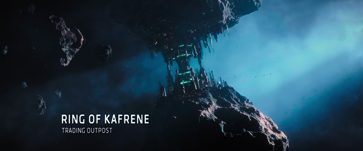 The First Ørder ★ (順序) on Twitter: 