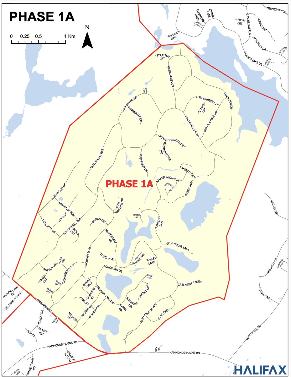 Casey Jones tweet media