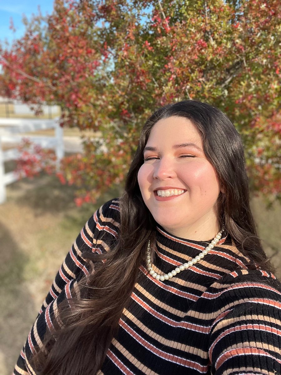 Happy Birthday 🎉 to my favourite woman on the internet! Stay feisty, stay adorable, stay inspiring <a href="/whittynovels/">whitney atkinson</a> 💛💛💛