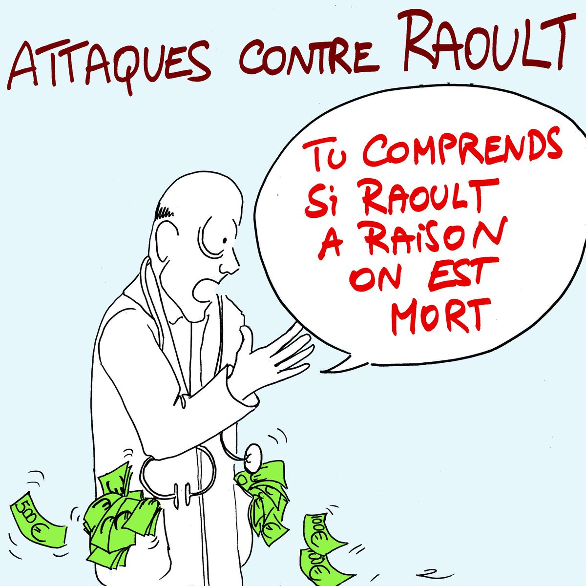 verity_france's tweet photo. https://t.co/s9XCgCK3fW