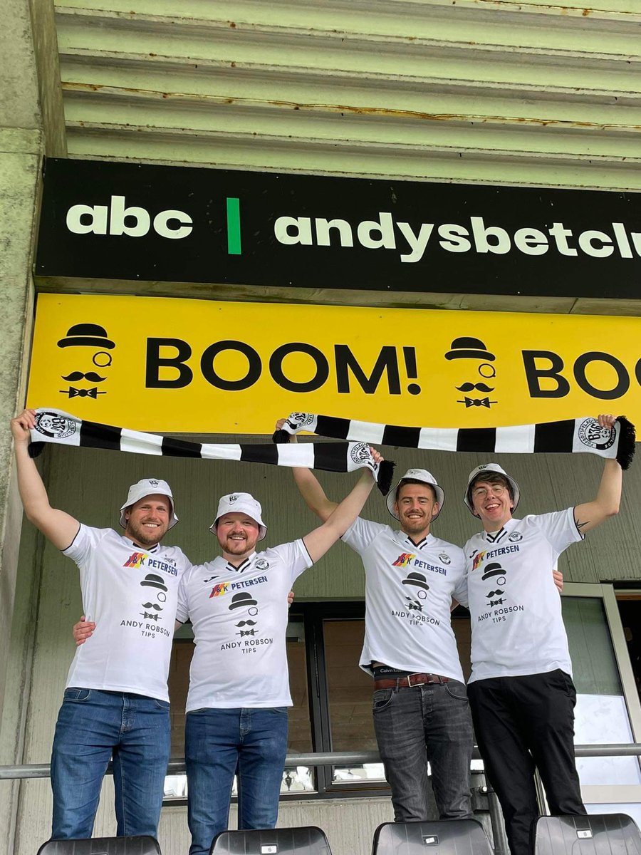 Chris Moss tweet media