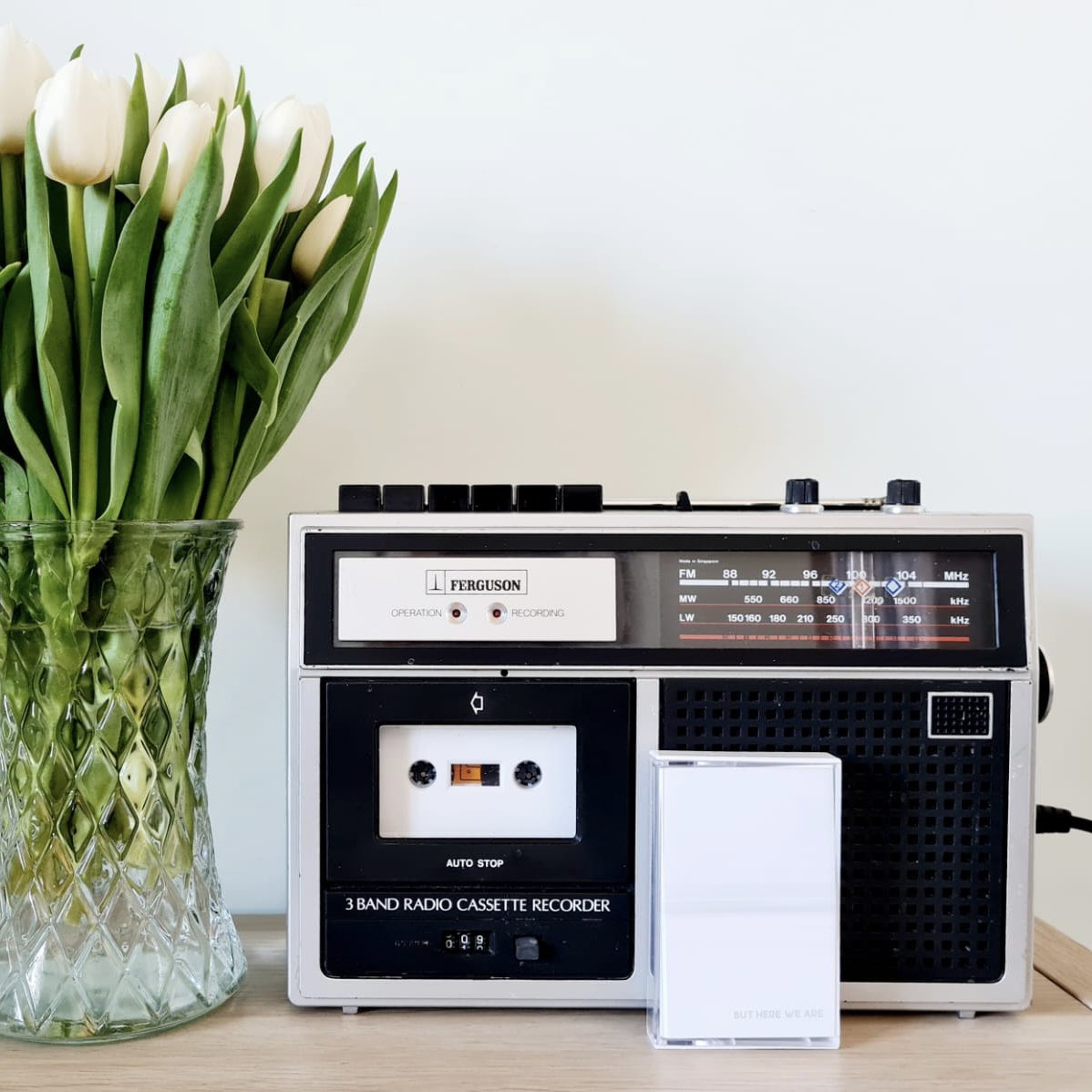 Foo Fighters UK tweet media