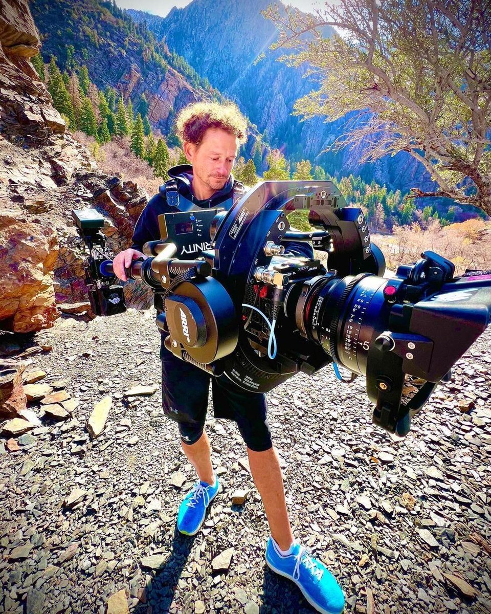MumbaiMAwards's tweet photo. Working with @scootercooper is always fun. Specially when filming with @lostboii.xo 

✅SUBMIT NOW: https://t.co/G16P9N0wZK
.

.

.

.

#mumbaiinternationalfilmfestival #MIFF #MumbaiIFF #Film #Festival #Cinema #FeatureFilm #ShortFilm #Filmmaking #Actor #Actress #EmpoweringWomen https://t.co/U9Fawraqhb