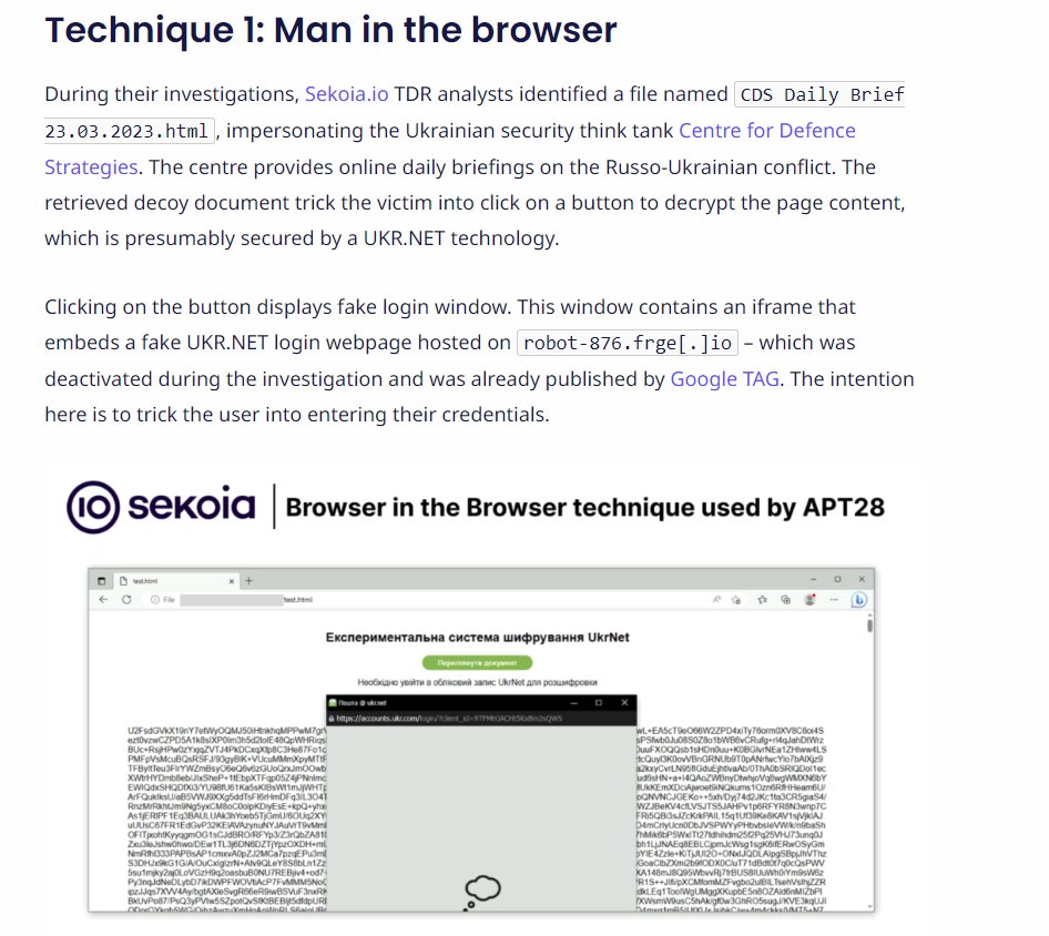 Mr d0x On Twitter Although The Code And The Technique Was Copied mr-d0x-on-twitter-although-the-code-and-the-technique-was-copied
