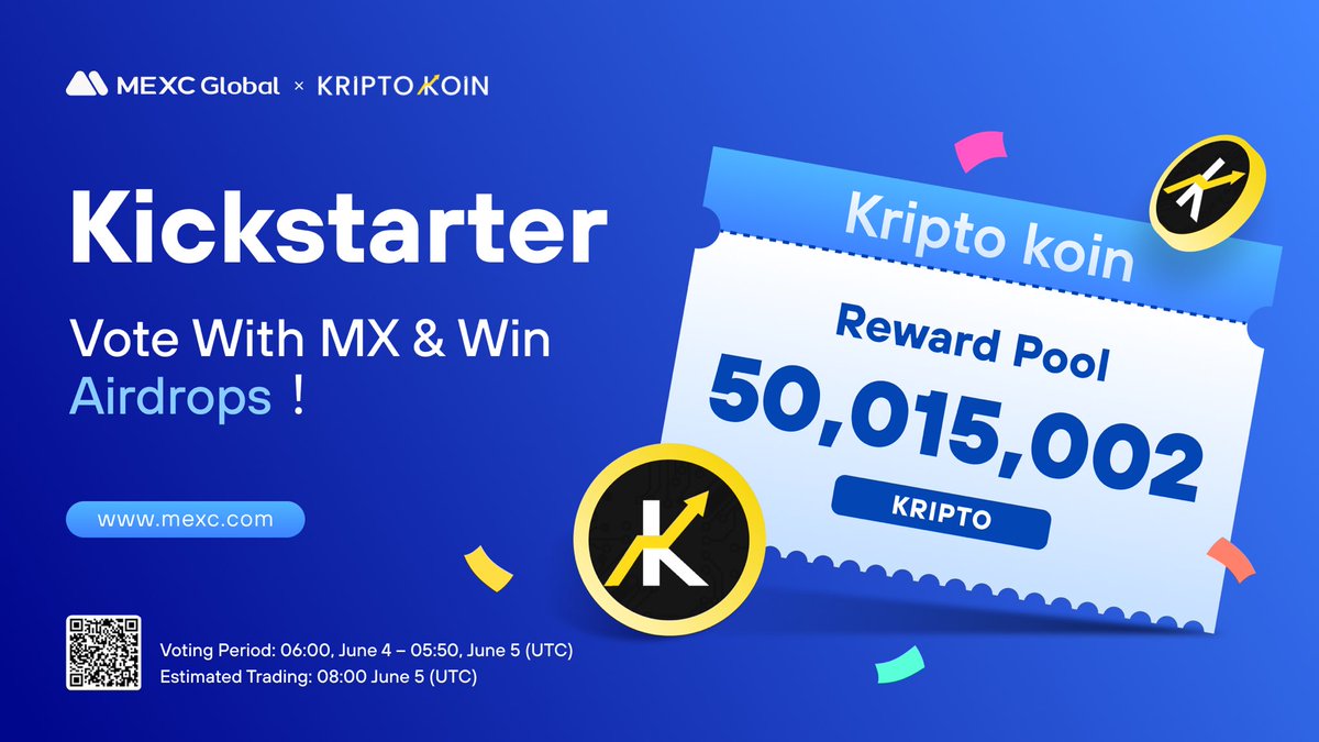 <a href="/yourcryptodj/">Your Crypto DJ</a> #KriptoKoin 
@MEXC_Global 
<a href="/binance/">Binance</a> 
<a href="/AltGemsAlert/">🔴Altcoin Gems Alert⚠️📈</a> 
<a href="/beincrypto/">BeInCrypto</a> 
@sonerdemir77 
<a href="/cryptojack/">CryptoJack</a> 
<a href="/MonstersCoins/">The Crypto Monster 🍪🍪</a> 
<a href="/midle_official/">Midle</a>