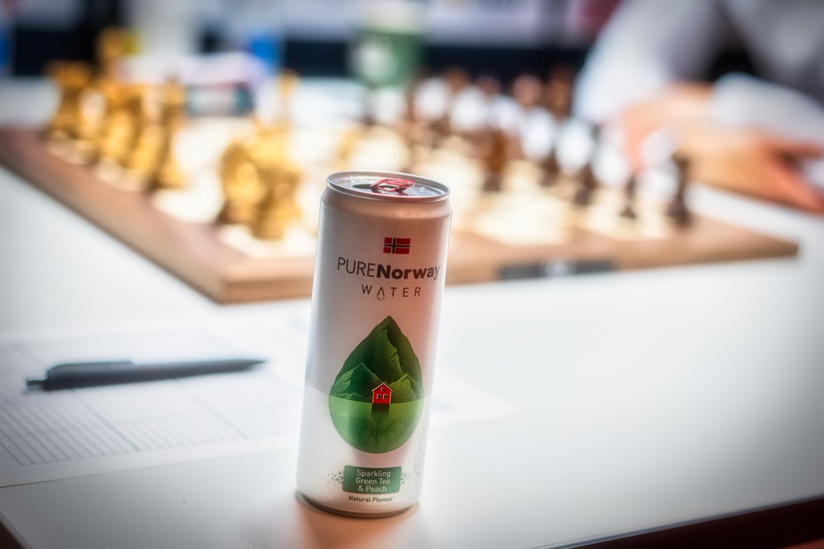 PhotoChess on Twitter "The existence of chess tournaments relies on