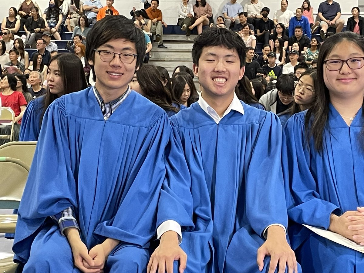 Education Director Languages tweet media