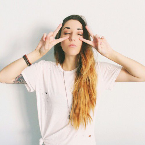 behind every queer person is a deep history with the lesbian youtubers era in the 2010s