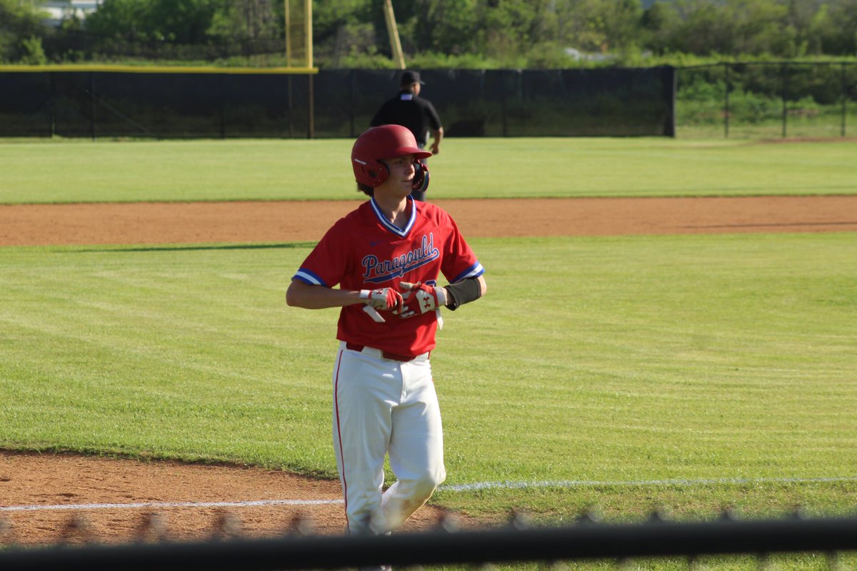 2023 Sophmore Stats
BA:290
OBP:498
OPS:1.004
ERA:2.985
Ks:57
BB:17
Whip:1.13