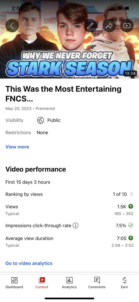 Teddy Moss tweet media