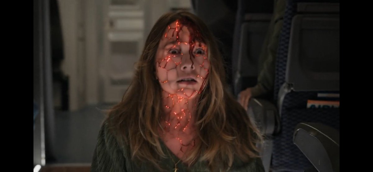 Ankit Sanghvi tweet media