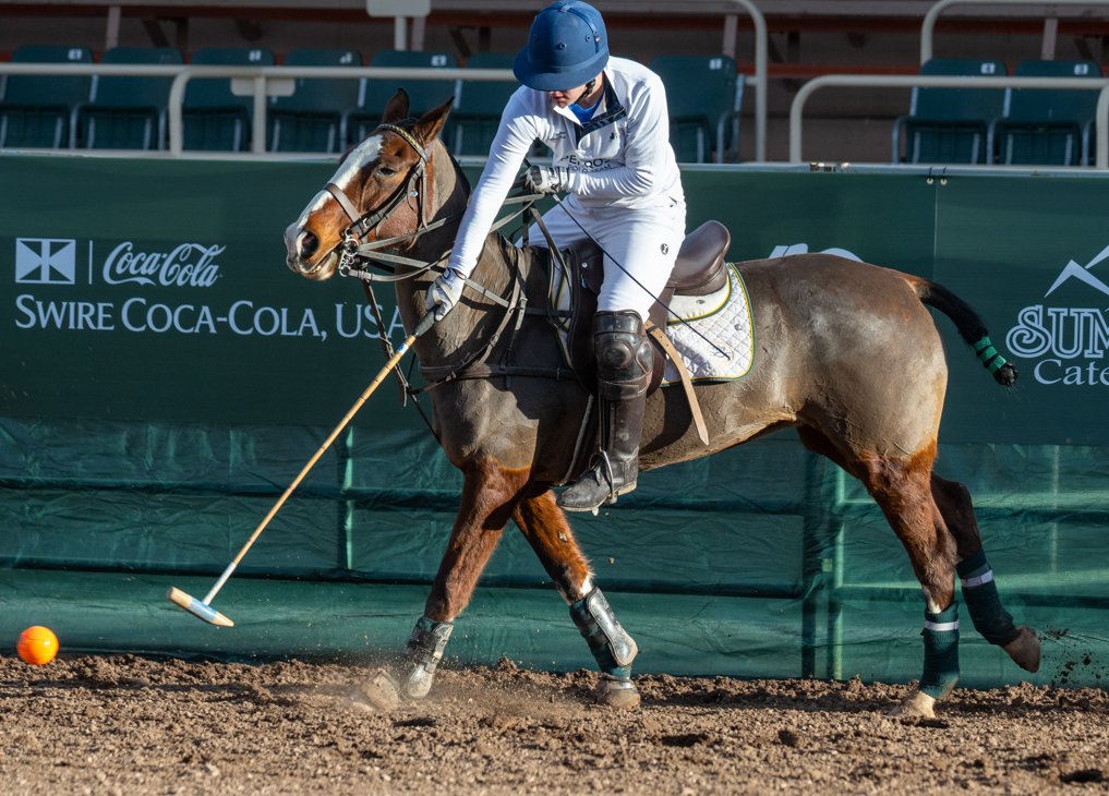 Sports Corp (@thesportscorp) on Twitter photo Sponsor spotlight ๐ We are proud to have <a href="/SwireCocaCola/">Swire Coca-Cola, USA</a> as our official soft drink partner! Thanks for keeping us, our event guests, polo players, and more refreshed. ๐ #thankyou #swirecocacola Sponsor spotlight ๐ We are proud to have <a href="/SwireCocaCola/">Swire Coca-Cola, USA</a> as our official soft drink partner! Thanks for keeping us, our event guests, polo players, and more refreshed. ๐ #thankyou #swirecocacola