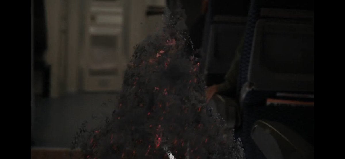 Ankit Sanghvi tweet media