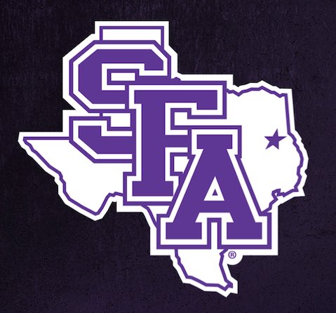 Nick_perez82's tweet photo. #AGTG After a great conversation with @CoachTyWarren I am blessed and honored to receive a D1 offer from Steve F Austin University!
@_CoachEnnis  
@CoachMutz 
@CoachKPark 
@CoachDonnyHOU https://t.co/yXQ8Fnj6nm