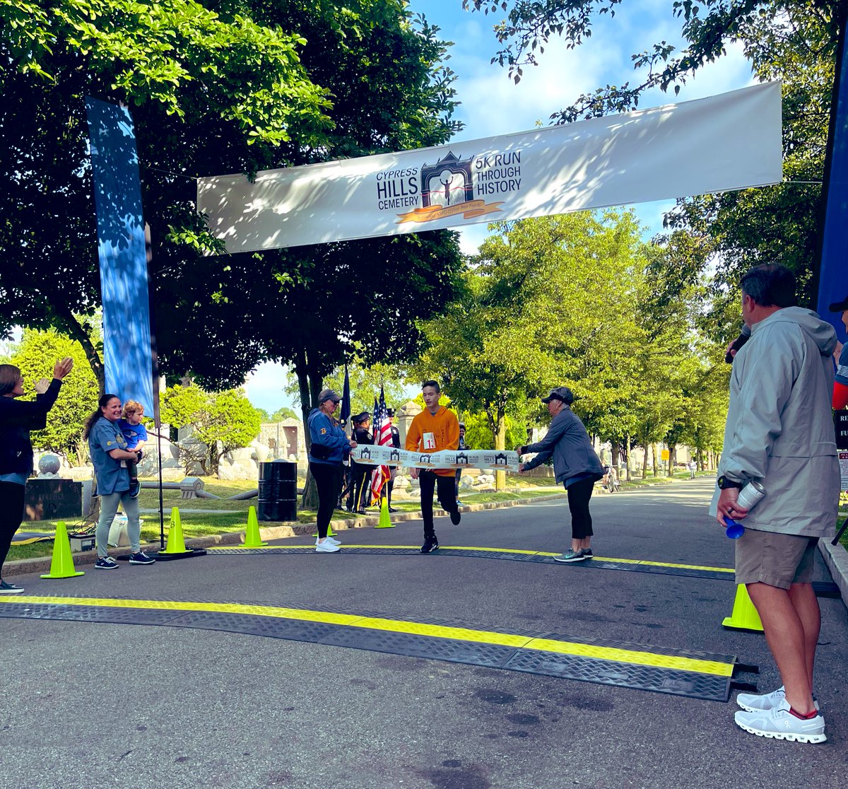 NYPD Ceremonial Unit on Twitter: 