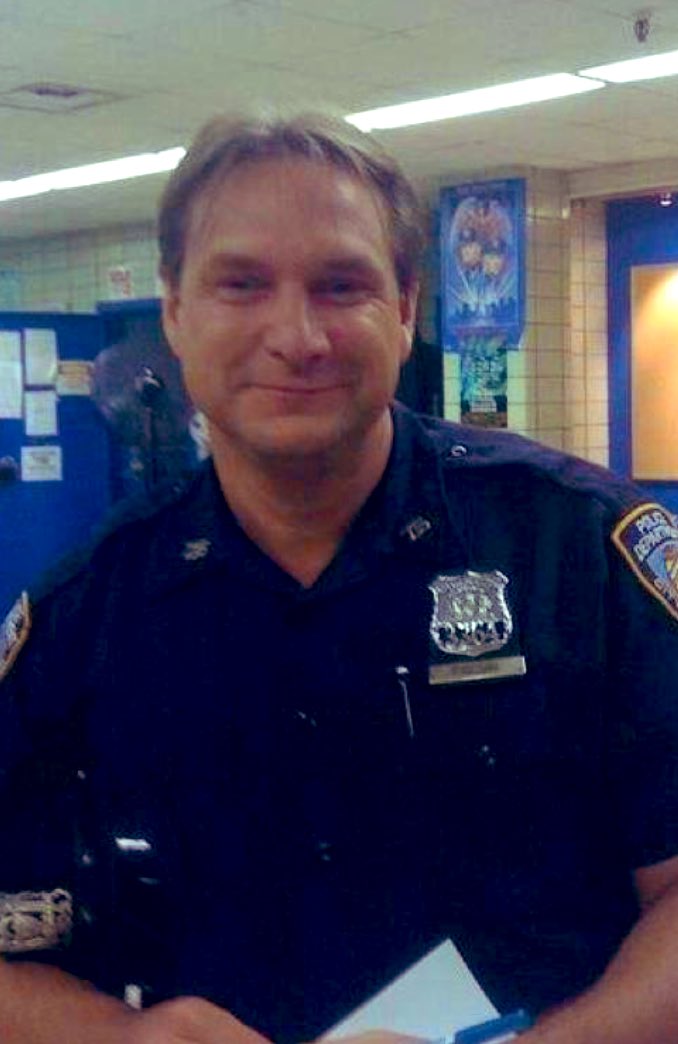 NYPD Ceremonial Unit on Twitter: 